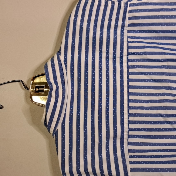 J. Crew boy button down - Picture 11 of 13